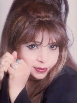 سوسن طه
