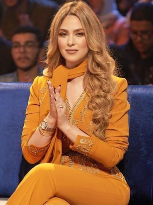 خولة بنعمران