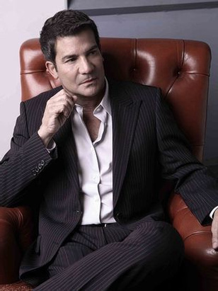 إيدو مانزانو