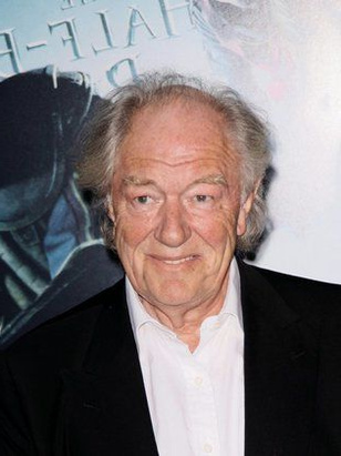 مايكل جامبون