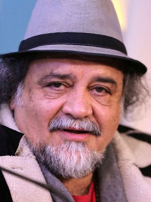 محمد رضا شريفي نيا