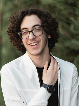 زيد زعبي