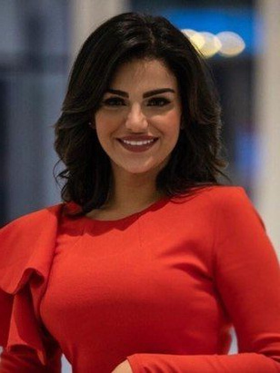 بسنت عماد