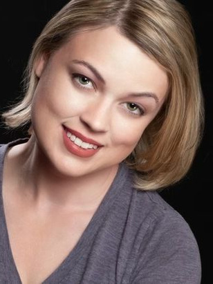 كيلسي سي ماجيل