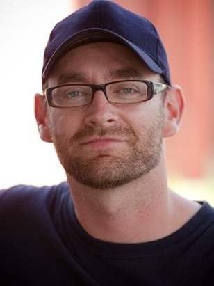 زاك هيلديتش