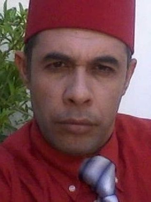 الأسعد بن عثمان