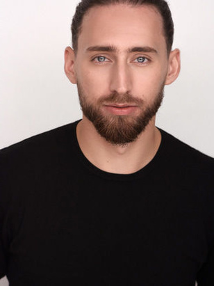 زكاري جولكا