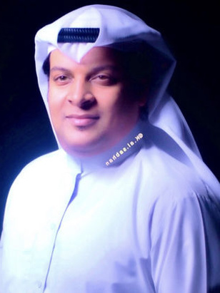 أحمد الفضلي
