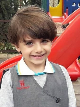 الأيسر سلطان حمد