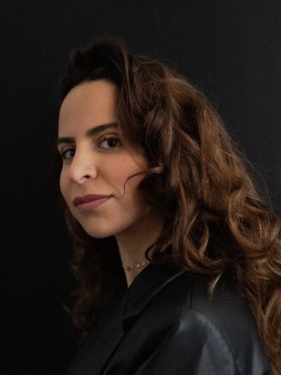 سارة بالغنيم