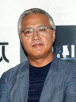 لي كيونج يونج