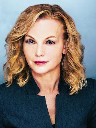 أليسون جراهام