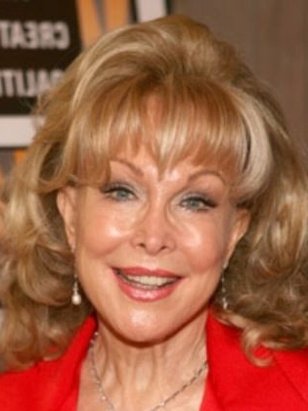 باربارا إدين