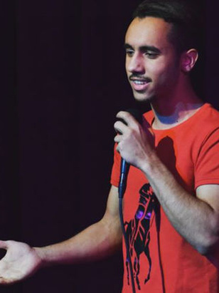 تواب عدلي