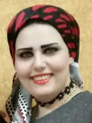 سحر عصام
