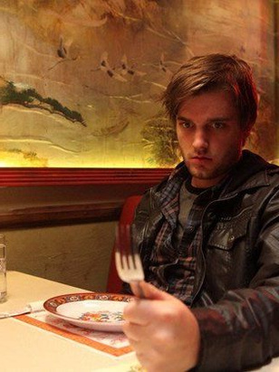 شيس ويليامسون