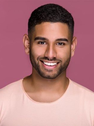 كيفن ماتادين