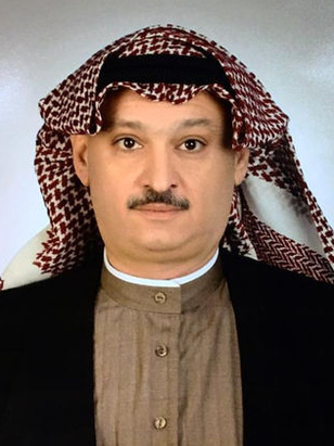 لؤي مقدم