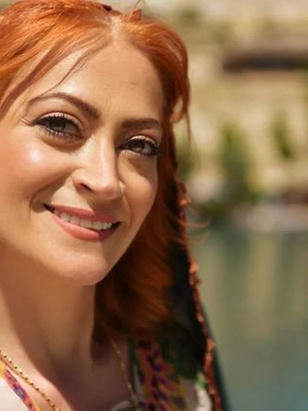 فيردا كاينار