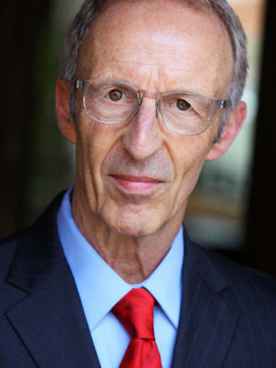 بوب بانكروفت