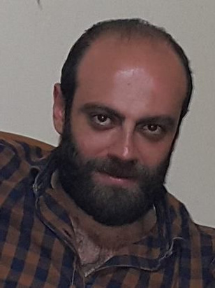 جورج عربجي