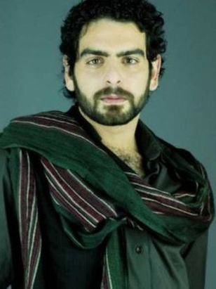 محمد علي نورأوجلو