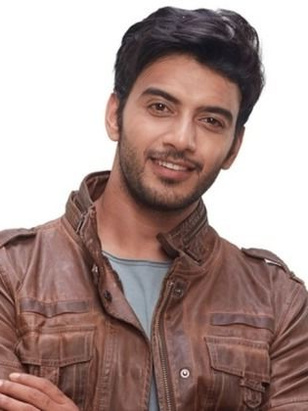 فيكرام سينج شوهان