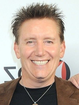 سبايك سبنسر