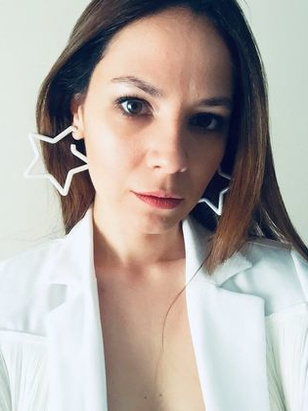 جيرين شاتاي