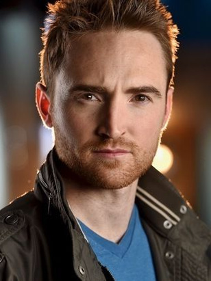 زامیاد سعدوندیان