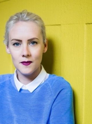 بريوني كيمنجز