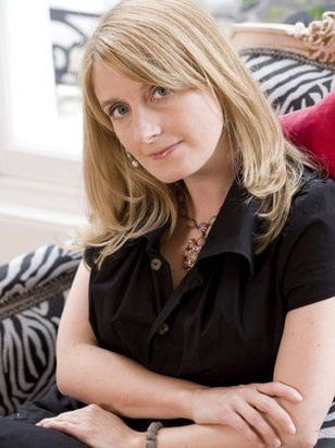 كريسيدا كويل