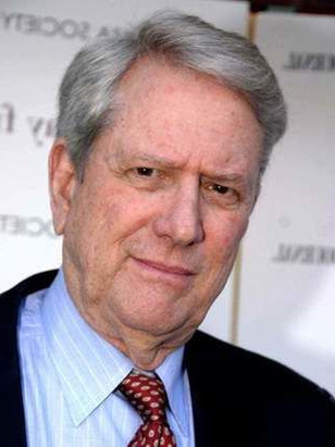 مايكل مورفي