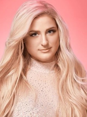 ميجان تراينور