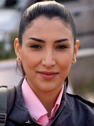 بتول محمد