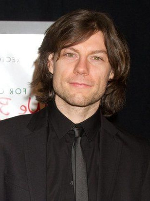 باتريك فوجيت