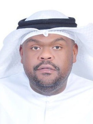 عيسى الكايد