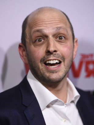 دان ستيرلنج