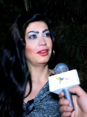 نور السيد