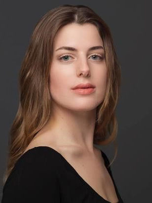 بيلفو بينيان