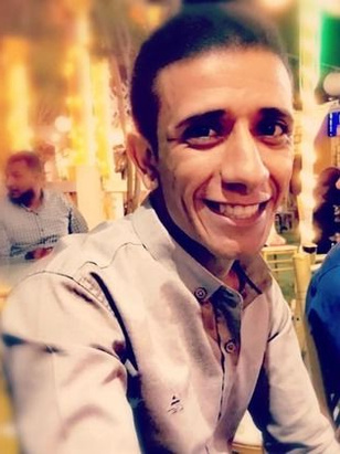 مصطفى نور الدين