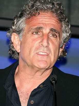 جون هرزفيلد