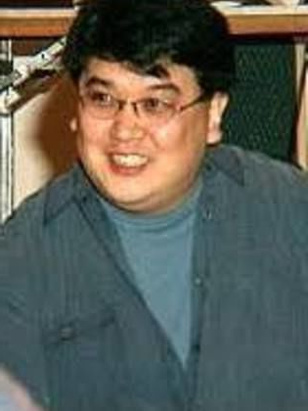 يوكيتو كيشورو