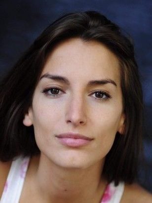 لاتيشا شامبون