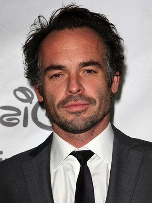 بول بلاكثورن