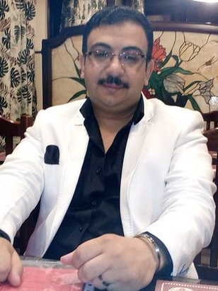 يوسف حسن يوسف