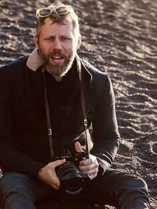 داريوس ماردر