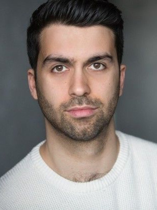 ديفيد موميني