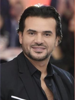 سامو زين