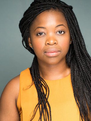 فومزيلي سيتول